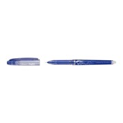 Długopis zmazywalny, pióro kulkowe Pilot Frixion Point, 0.5, niebieski 4902505399237 Warszawa hobby art