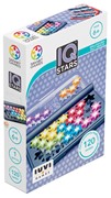 IQ Stars Iuvi Games 5907628970232