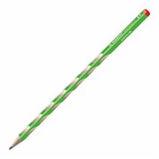 Ołówek Stabilo Easygraph HB cienki trójkątny R 4006381530699