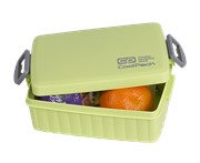 Śniadaniówka LUNCH BOX  93408 CP coolpack