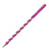 Ołówek Stabilo Easygraph HB cienki trójkątny R 4006381530637