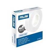 MILAN TAŚMA DWUSTRONNA 8411574802129