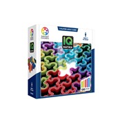 Smart Games IQ. Matrix (PL) IUVI Games 5904305462998