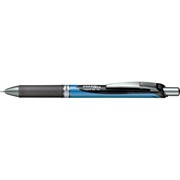 PENTEL DŁUGOPIS BLN35 BLN75 CZARNY 4902506070883 Warszawa hobby art