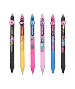 Długopis wymazywalny STITCH CoolPack 0,5mm z niebieskim tuszem 1szt 5903686391323 Warszawa hobby art