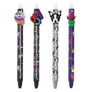 Długopis wymazywalny automatyczny dziewczęcy 5907620178902 warszawa hobby art