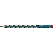 Ołówek drewniany STABILO EASYgraph 2B dla praworęcznych 4006381498098