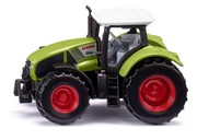 Claas Axion 950 1030 SIKU 4006874010301