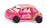 SIKU 6503 Style my siku Fiat 500 Princess 4006874065035