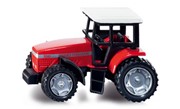 Traktor Massey Ferguson 0847 SIKU 4006874008476