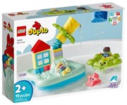 LEGO DUPLO - Park wodny 10989 5702017416250