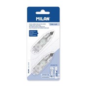 Wkład do korektora Exten I Cylindr BL 095385 8411574095385