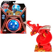 Bakugan 3.0 Kula Jumbo 0778988466704 hobby art