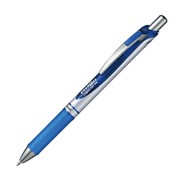 Pióro kulkowe Pentel BL77, cienkopis żelowy automatyczny, niebieski 4902506070975 Warszawa hobby art