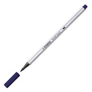 STABILO PEN 68 BRUSH - 568/22 - BŁĘKIT PRUSKI 4006381545730