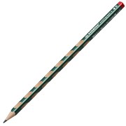 Ołówek drewniany EASYgraph zielony 326/22-HB 4006381582063