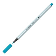 Stabilo Brush Pen 68 568/31 - jasnobłękitny 4006381584029