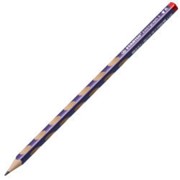 Ołówek drewniany EASYgraph fiolet 326/23-HB 4006381582087