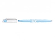 PILOT ZAKREŚLACZ - FRIXON - LIGHT SKY BLUE 4902505603723