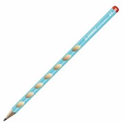 Ołówek Stabilo Easygraph HB cienki trójkątny R 4006381530651