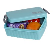 Śniadaniówka LUNCH BOX  93460 CP coolpack