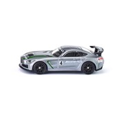 Siku 1529 Mercedes-AMG GT4 4006874015290