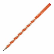 Ołówek Stabilo Easygraph HB cienki trójkątny R 4006381530675