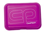Śniadaniówka FROZEN różowa LUNCH BOX 93521CP coolpack