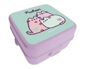 Śniadaniówka Pusheen 5903235679810