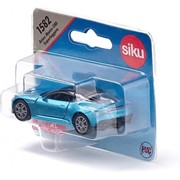 Siku Super: Seria 15 - Aston Martin DBS Superleggera 1582 4006874015825