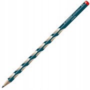 Ołówek Stabilo Easygraph HB cienki trójkątny R 4006381530613