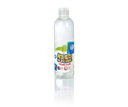 Klej w płynie bezbarwny Astra 250ml 5901137125978 slime