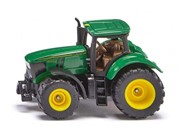 John Deere 6250R 1064 SIKU 4006874010646