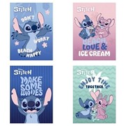 Zeszyt CAPYBARA A5, 60 kartek, linia 5903235675478