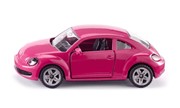 Siku 14 - Samochód VW Beetle S1488 4006874014880