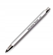 Ołówek automatyczny bez gumki Koh-i-noor HB 1 szt. 8593539617051