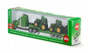 Siku Traktor Farmer S1837 4006874018376