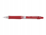 Ołówek automatyczny Pilot Progrex 0.5mm z gumką 4902505377846