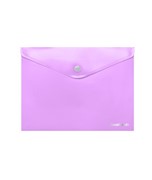 Teczka kopertowa z PP A4 CoolPack Pastel Purple 5907620181193 Hobby Art Warszawa