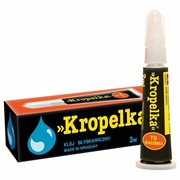 Klej kropelka 2 g 77321060