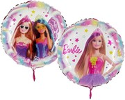 Balon Foliowy LOL Surprise, Grabo 8057680306818 Balony Bielany Hobby Art