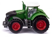 Fendt 1050 Vario 1063 SIKU 4006874010639