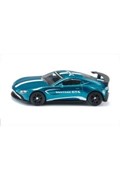 SIKU 1577 Aston Martin Vantage GT4 4006874015771