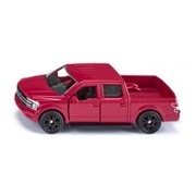 Siku Super: Seria 15 - Ford F150 1535 4006874015351