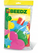 SES Creative Beedz SES Children's Pack of 5 P 8710341007829