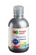 Farba tempFarba tempera premium 300ml. srebrny era premium 500ml. czarny 5905130107344 Warszawa Hobby Art