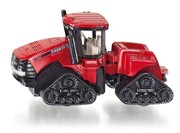 Ciągnik Case IH Quadtrac 600 1324 SIKU 4006874013241